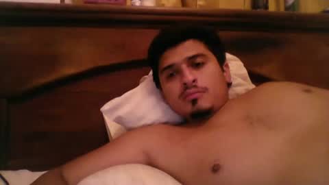 Snapshot of alanargenttt25 chatting on February 26, 2025, 5:20 am alanargenttt25 online show from February 26, 2025, 5:20 am