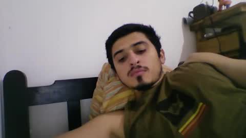 Snapshot of alanargenttt25 chatting on February 13, 2026, 5:58 am alanargenttt25 online show from February 13, 2026, 5:58 am