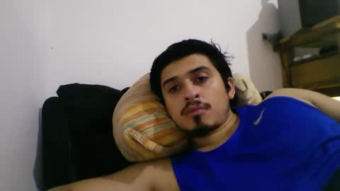 Snapshot of alanargenttt25 chatting on April 3, 2026, 5:38 am alanargenttt25 online show from April 3, 2026, 5:38 am