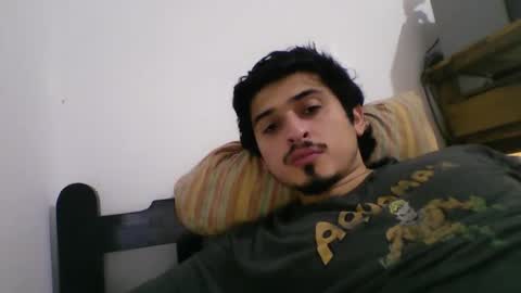 Snapshot of alanargenttt25 chatting on May 20, 2026, 7:03 am alanargenttt25 online show from May 20, 2026, 7:03 am