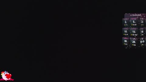 alanarousse_ online show from July 11, 2026, 12:08 pm
