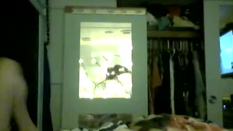 Snapshot of alanasnacks chatting on October 30, 2025, 1:51 am alanasnacks online show from October 30, 2025, 1:51 am