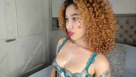 Tell me Alana online show from March 17, 2026, 11:46 am