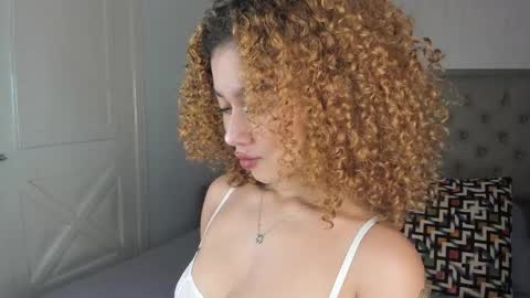 Tell me Alana online show from March 21, 2026, 12:10 pm