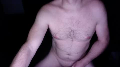 Snapshot of alanbraxe chatting on February 9, 2025, 6:16 pm Alan online show from February 9, 2025, 6:16 pm