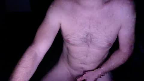 Snapshot of alanbraxe chatting on December 21, 2025, 12:45 pm Alan online show from December 21, 2025, 12:45 pm