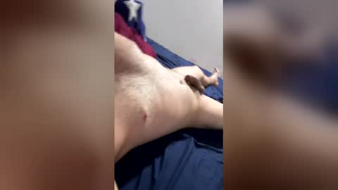 alanc91 online show from February 4, 2026, 10:10 am