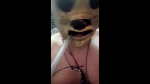 Snapshot of alandelonereselmejor chatting on March 2, 2026, 6:37 pm Alain Deleon online show from March 2, 2026, 6:37 pm