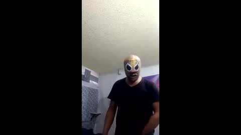 Snapshot of alandelonereselmejor chatting on March 5, 2026, 7:48 am Alain Deleon online show from March 5, 2026, 7:48 am