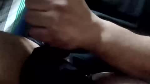 Snapshot of alandelonereselmejor chatting on March 14, 2026, 11:37 am Alain Deleon online show from March 14, 2026, 11:37 am