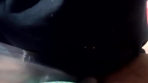 Snapshot of alandelonereselmejor chatting on March 16, 2026, 12:38 am Alain Deleon online show from March 16, 2026, 12:38 am