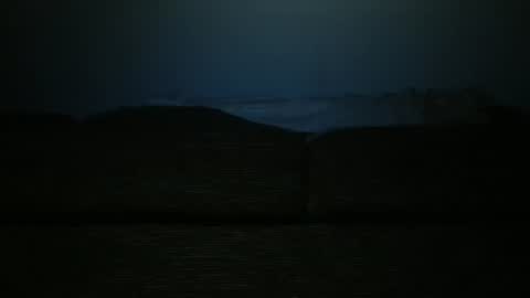 Snapshot of alanfick chatting on July 1, 2026, 1:29 am alanfick online show from July 1, 2026, 1:29 am