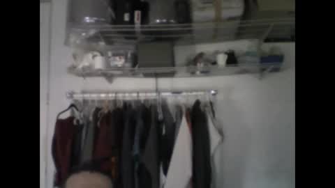 alanizj052 online show from March 18, 2026, 5:38 pm