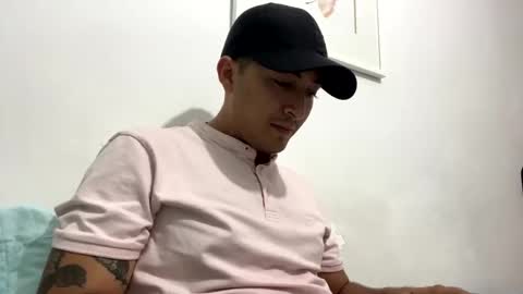 Snapshot of alanj998 chatting on October 2, 2025, 2:07 am alanj998 online show from October 2, 2025, 2:07 am