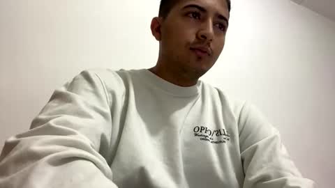 Snapshot of alanj998 chatting on November 5, 2025, 3:56 pm alanj998 online show from November 5, 2025, 3:56 pm