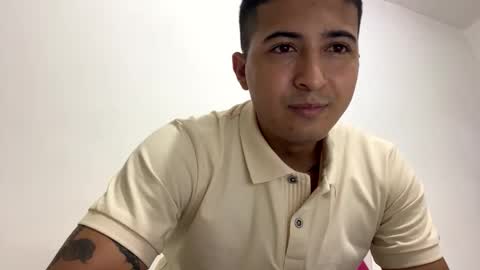 Snapshot of alanj998 chatting on November 6, 2025, 4:02 am alanj998 online show from November 6, 2025, 4:02 am