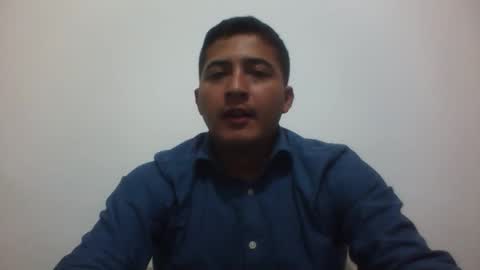 alanj998 online show from March 12, 2026, 3:34 am