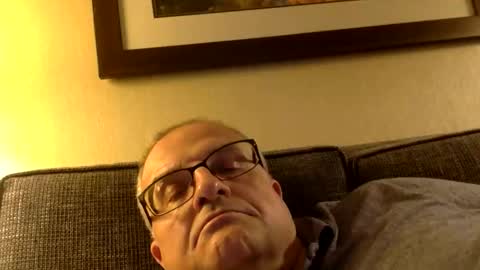 alankrieski1174 online show from October 15, 2025, 11:38 pm