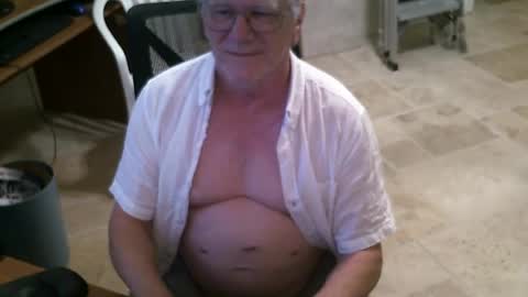 Alanlee10allen online show from June 12, 2026, 1:54 pm