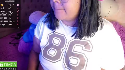 lanna online show from January 12, 2025, 8:14 am