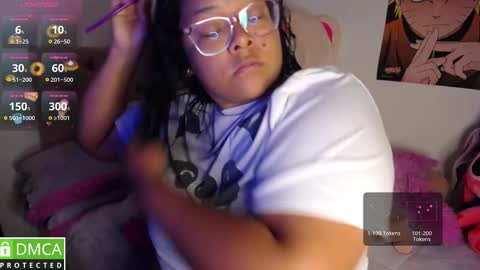 lanna online show from March 2, 2025, 1:04 am