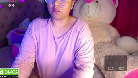 lanna online show from September 15, 2025, 3:06 am