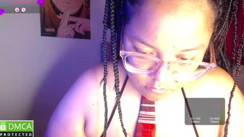 lanna online show from October 16, 2025, 7:04 pm