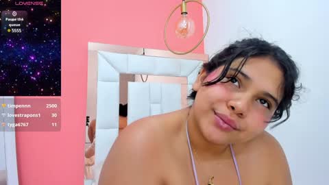 Ana online show from December 4, 2024, 2:48 pm