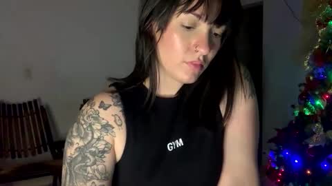  Alanna  Independent Models   onlyfans alanna rosse  online show from December 15, 2024, 5:45 am