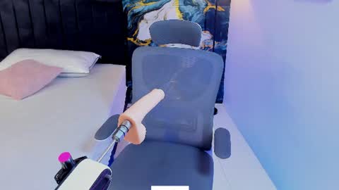 Alana online show from June 17, 2026, 6:09 pm