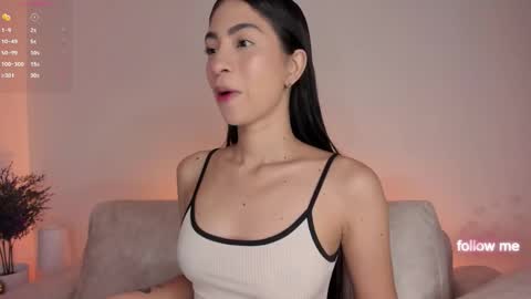 Snapshot of alannah__ chatting on October 27, 2025, 10:08 am    online show from October 27, 2025, 10:08 am