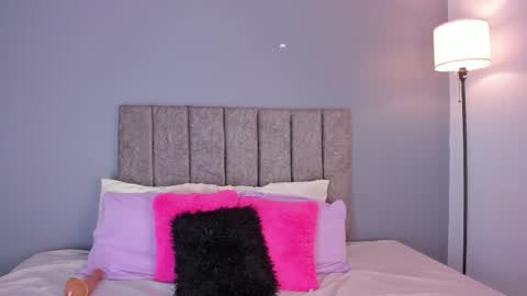 Snapshot of alannajones01 chatting on February 12, 2026, 12:11 pm Alanna online show from February 12, 2026, 12:11 pm