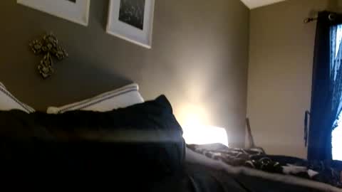 Alanna Rack online show from February 10, 2026, 1:59 pm