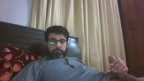 alanpageex online show from November 8, 2025, 6:51 pm