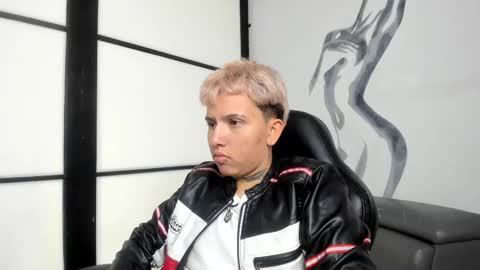 Snapshot of alanred_ chatting on September 22, 2025, 4:14 am alanred_ online show from September 22, 2025, 4:14 am