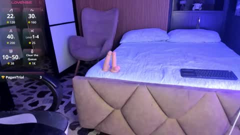 Snapshot of alanred_ chatting on October 21, 2025, 10:10 pm alanred_ online show from October 21, 2025, 10:10 pm