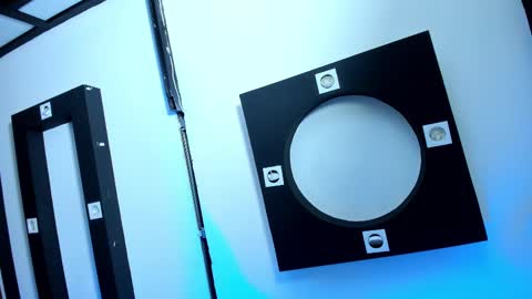 Snapshot of alanred_ chatting on October 28, 2025, 8:33 pm alanred_ online show from October 28, 2025, 8:33 pm