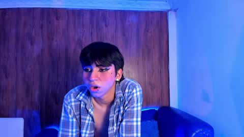 Alan online show from December 3, 2024, 3:20 am