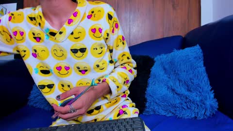 Alan online show from December 8, 2024, 5:18 am
