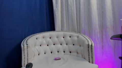 Alan online show from December 15, 2024, 10:07 am