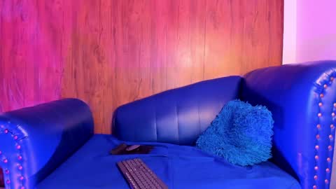 Alan online show from January 25, 2025, 6:23 am