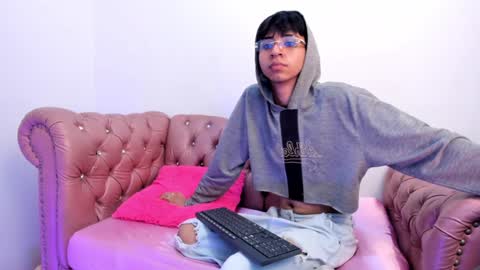 Alan online show from January 31, 2025, 12:07 pm