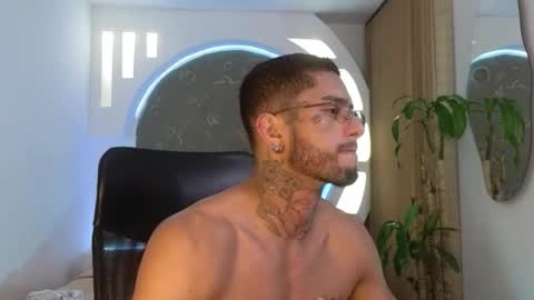 alan online show from February 16, 2026, 11:28 am