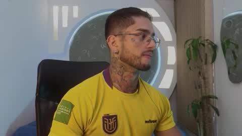 alan online show from March 22, 2026, 11:57 am