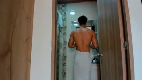 Alan online show from December 18, 2025, 2:12 pm