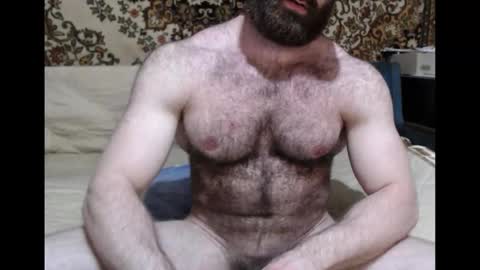 AlanStrongs online show from September 23, 2025, 1:58 pm