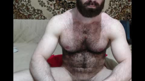 Snapshot of alanstrongs chatting on April 12, 2026, 1:27 pm AlanStrongs online show from April 12, 2026, 1:27 pm