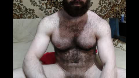 Snapshot of alanstrongs chatting on May 12, 2026, 6:27 pm AlanStrongs online show from May 12, 2026, 6:27 pm