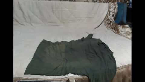 Snapshot of alanstrongs chatting on May 18, 2026, 8:42 am AlanStrongs online show from May 18, 2026, 8:42 am