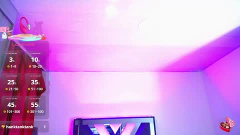 Snapshot of alanys_24 chatting on April 19, 2026, 10:14 am Victoria online show from April 19, 2026, 10:14 am